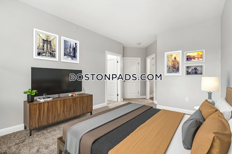 Ashland Woods Ln., Ashland