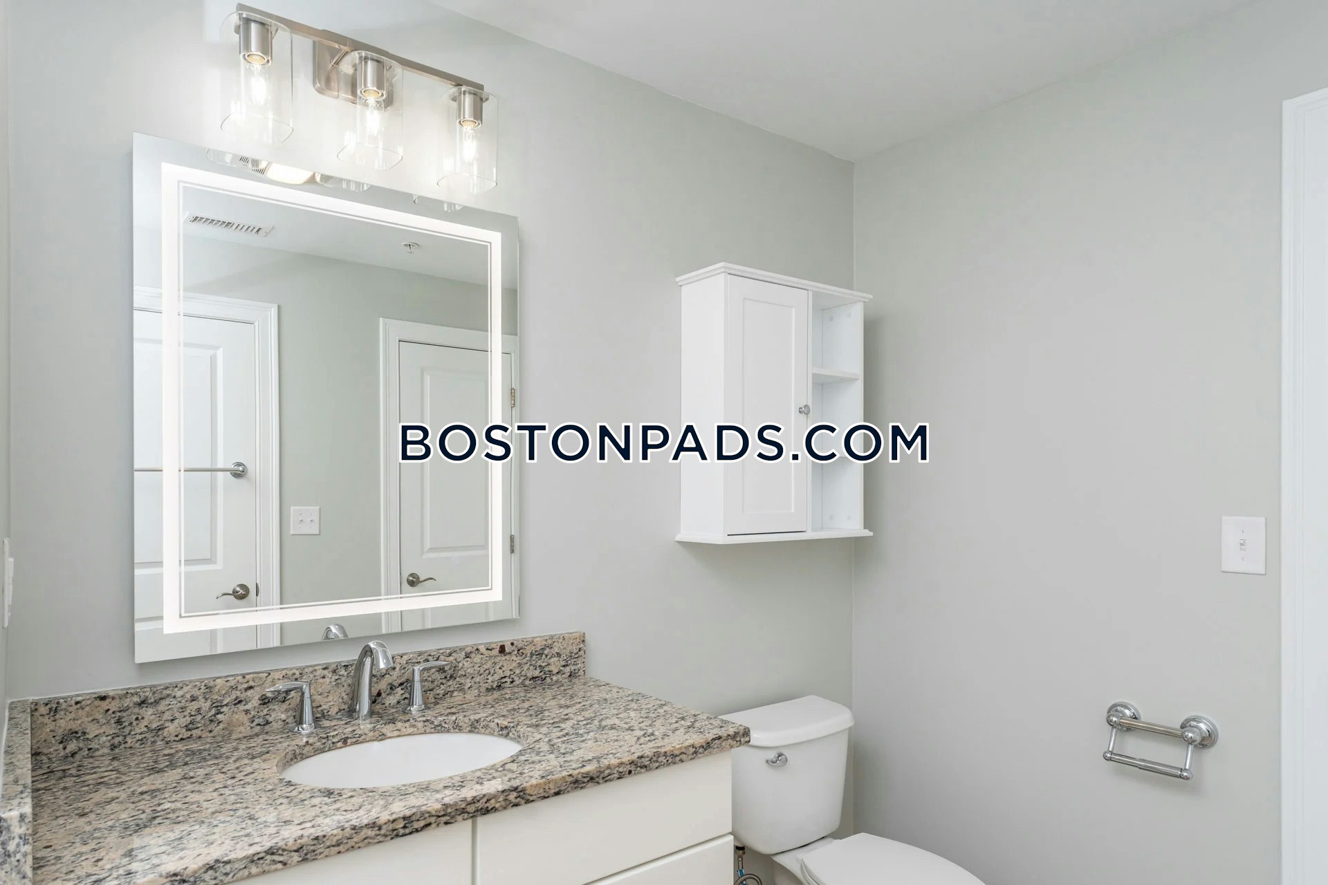 Ashland - 2 Beds, 1 Baths