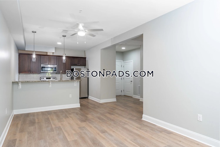 Ashland Woods Ln., Ashland