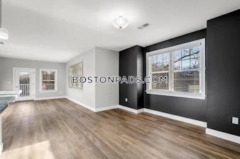 Ashland Woods Ln. Ashland