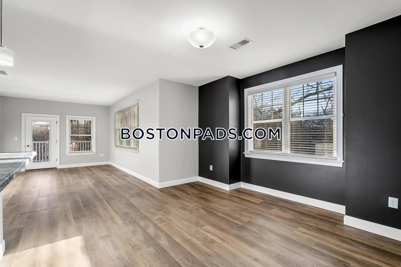 Ashland - 2 Beds, 1 Baths