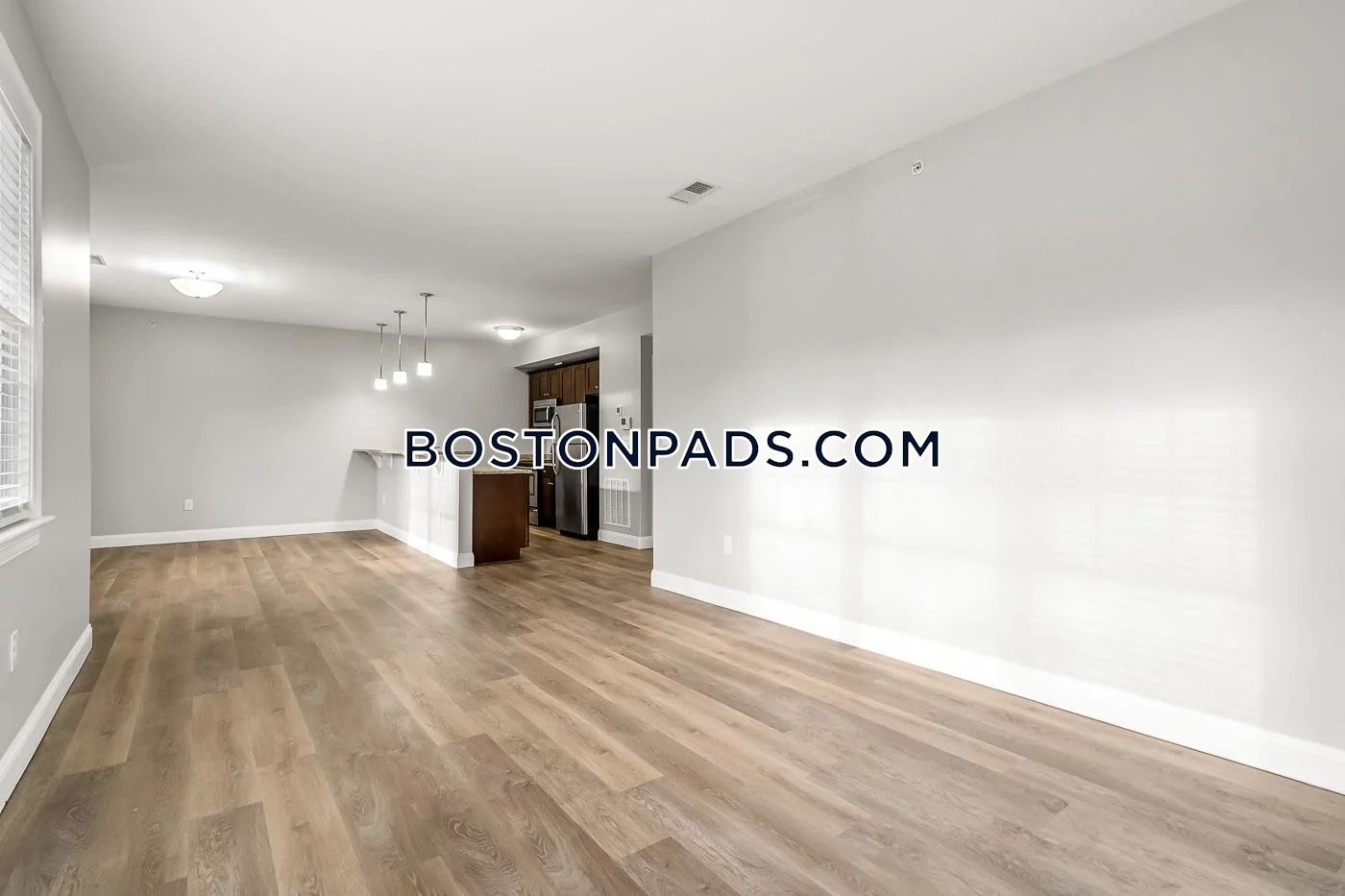 Ashland - 2 Beds, 1 Baths