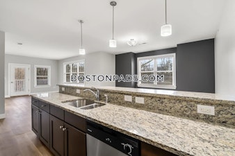 Ashland Woods Ln. Ashland