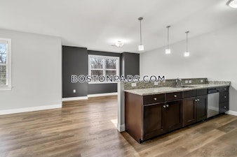 Ashland Woods Ln. Ashland