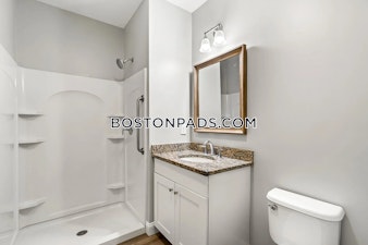 Ashland Woods Ln. Ashland