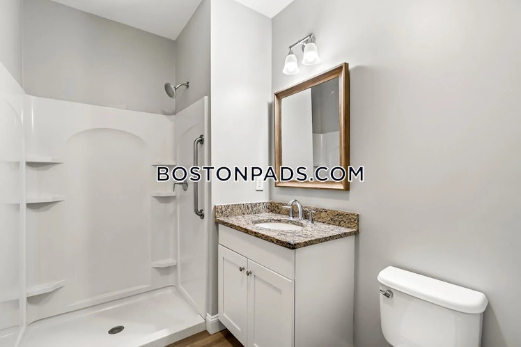 Ashland Woods Ln., Ashland