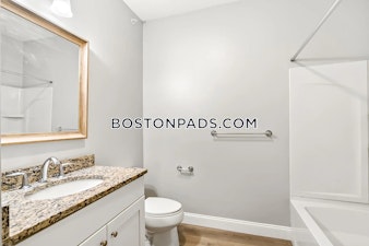 Ashland Woods Ln. Ashland