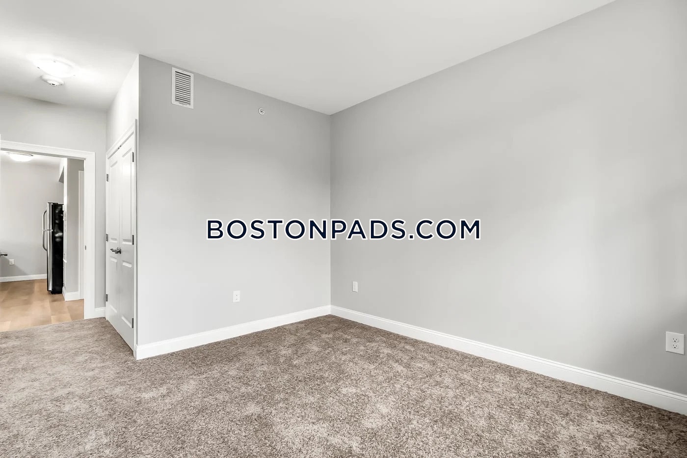 Ashland - 2 Beds, 1 Baths