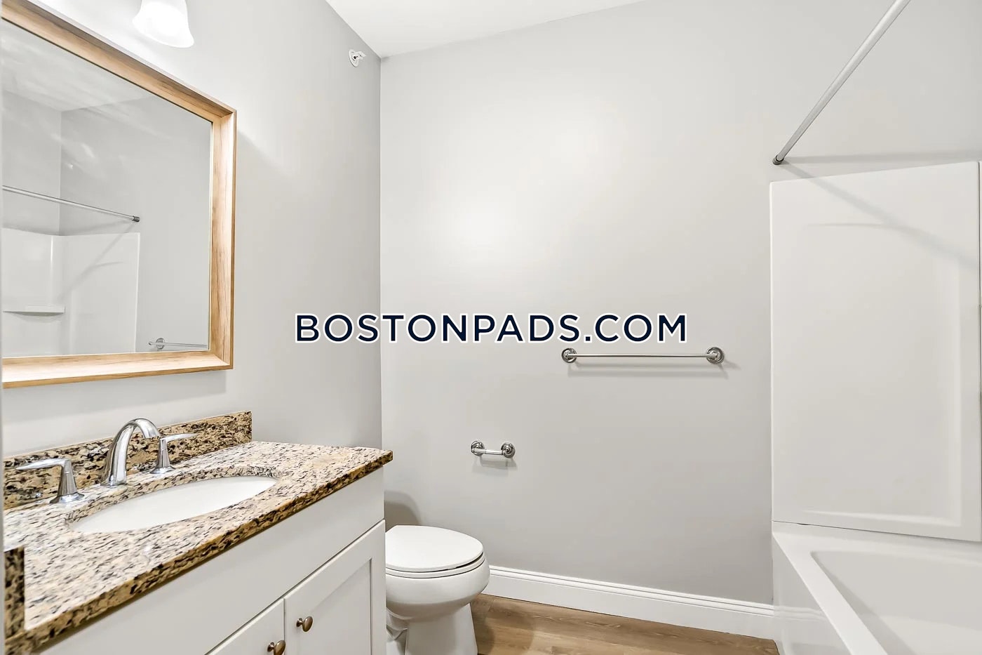 Ashland - 2 Beds, 1 Baths