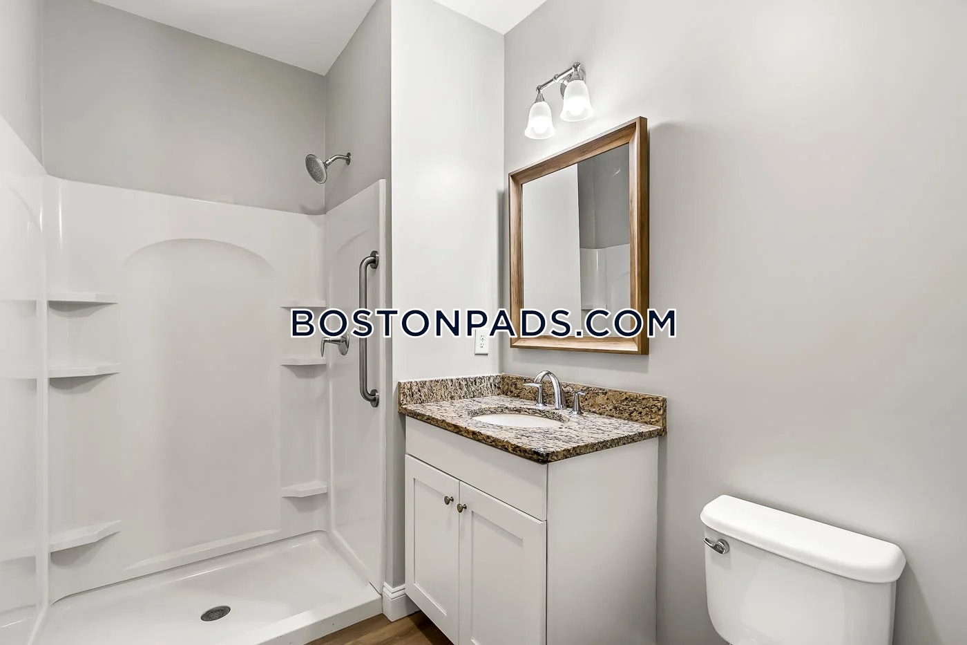 Ashland - 2 Beds, 1 Baths