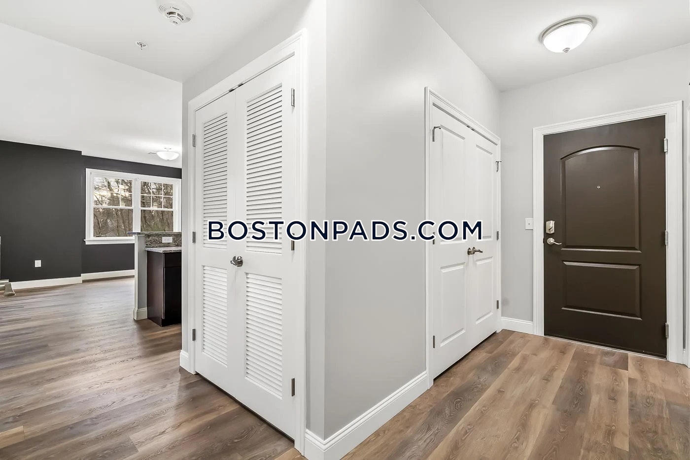 Ashland - 2 Beds, 1 Baths