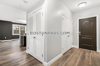 Ashland Woods Ln. Ashland