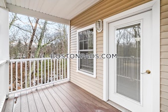 Ashland Woods Ln. Ashland