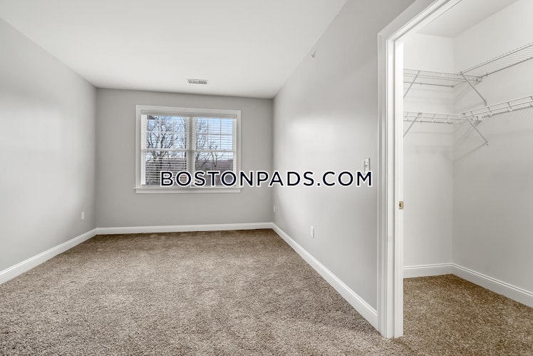 Ashland Woods Ln., Ashland