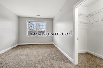 Ashland Woods Ln. Ashland