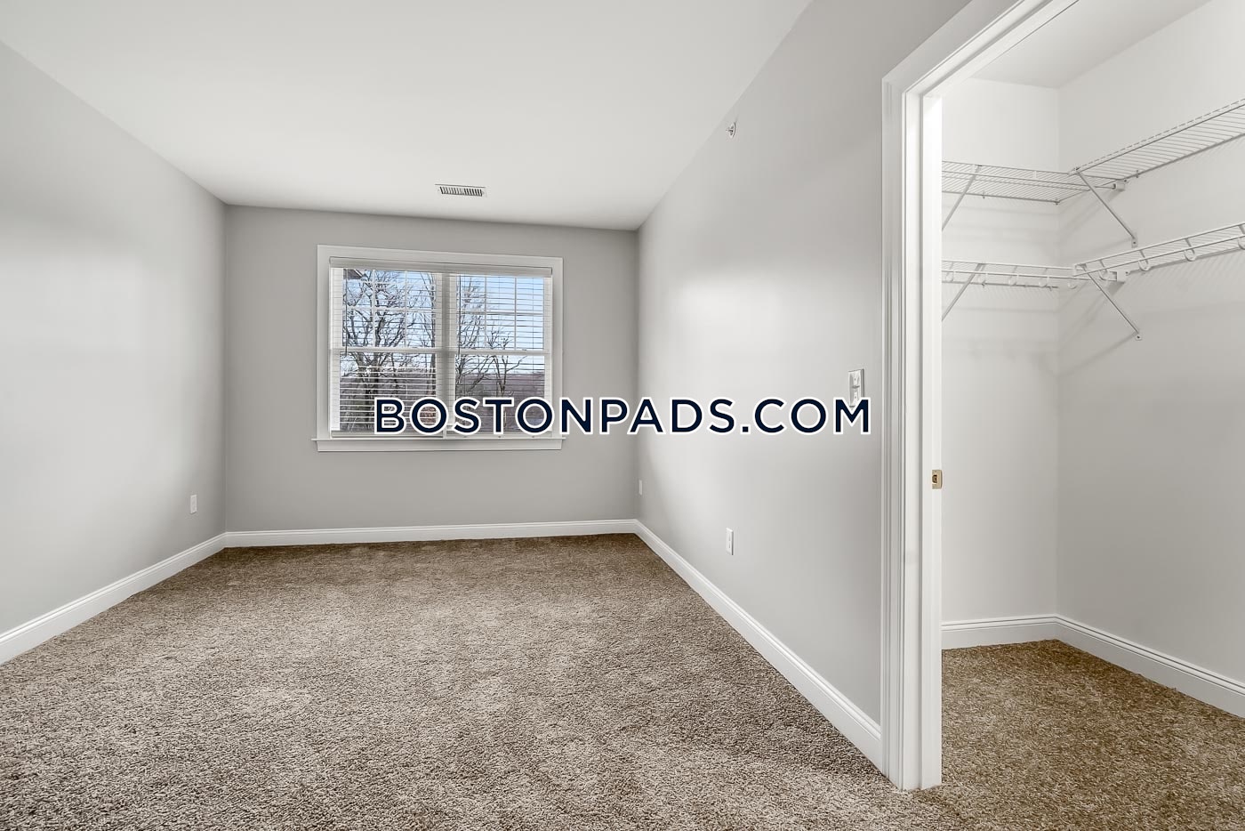 Ashland - 2 Beds, 1 Baths