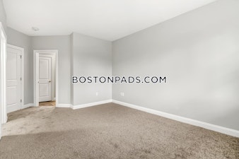 Ashland Woods Ln. Ashland