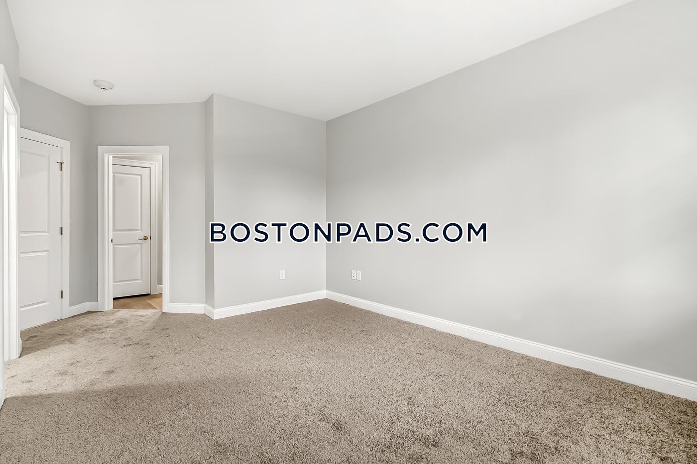 Ashland - 2 Beds, 1 Baths