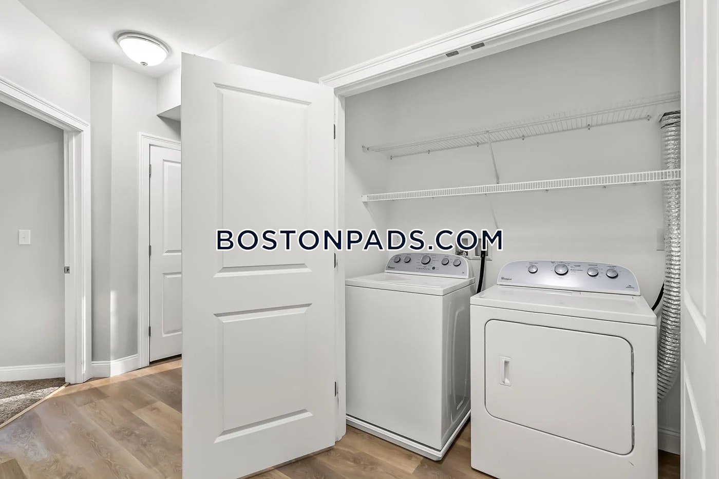 Ashland - 2 Beds, 1 Baths