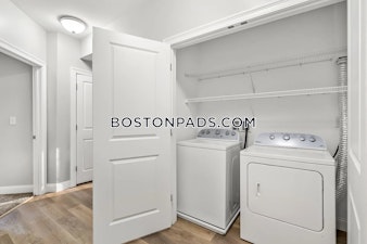 Ashland Woods Ln. Ashland