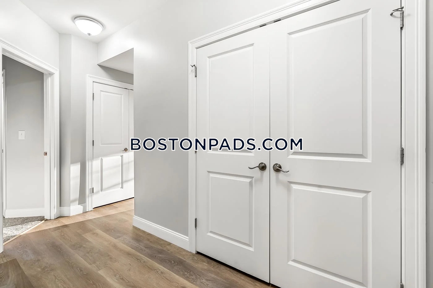 Ashland - 2 Beds, 1 Baths