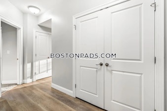 Ashland Woods Ln. Ashland