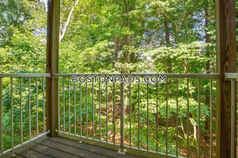 Joanne Dr. Ashland photo 8