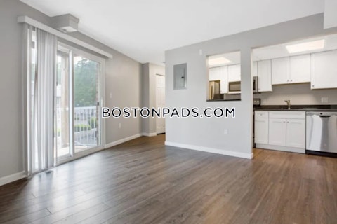 Joanne Dr. Ashland photo 7