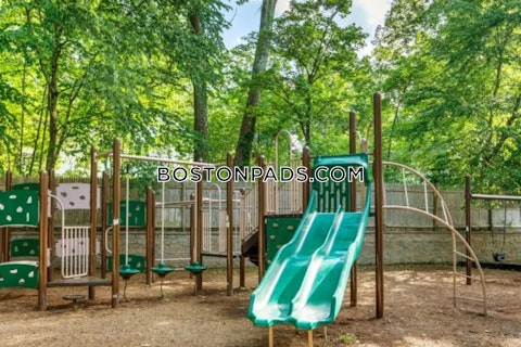 Joanne Dr. Ashland photo 3