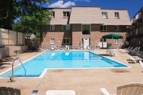 Joanne Dr. Ashland photo 11