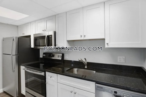 Joanne Dr. Ashland photo 1