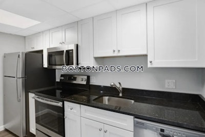 Ashland 2 bedroom 1 baths Luxury in ASHLAND - $2,127 No Fee