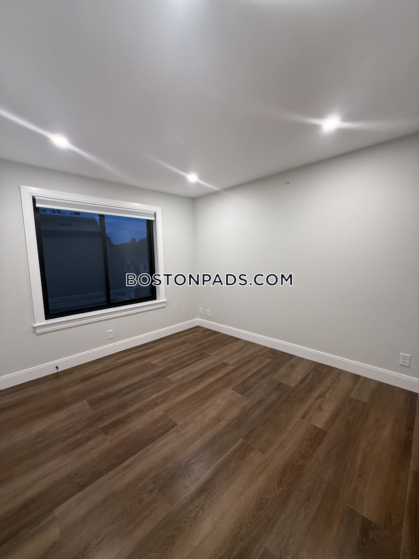 BOSTON - BRIGHTON - OAK SQUARE - 3 Beds, 3 Baths - Image 58