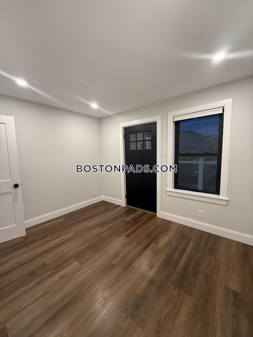 BOSTON - BRIGHTON - OAK SQUARE - 3 Beds, 3 Baths - Image 53