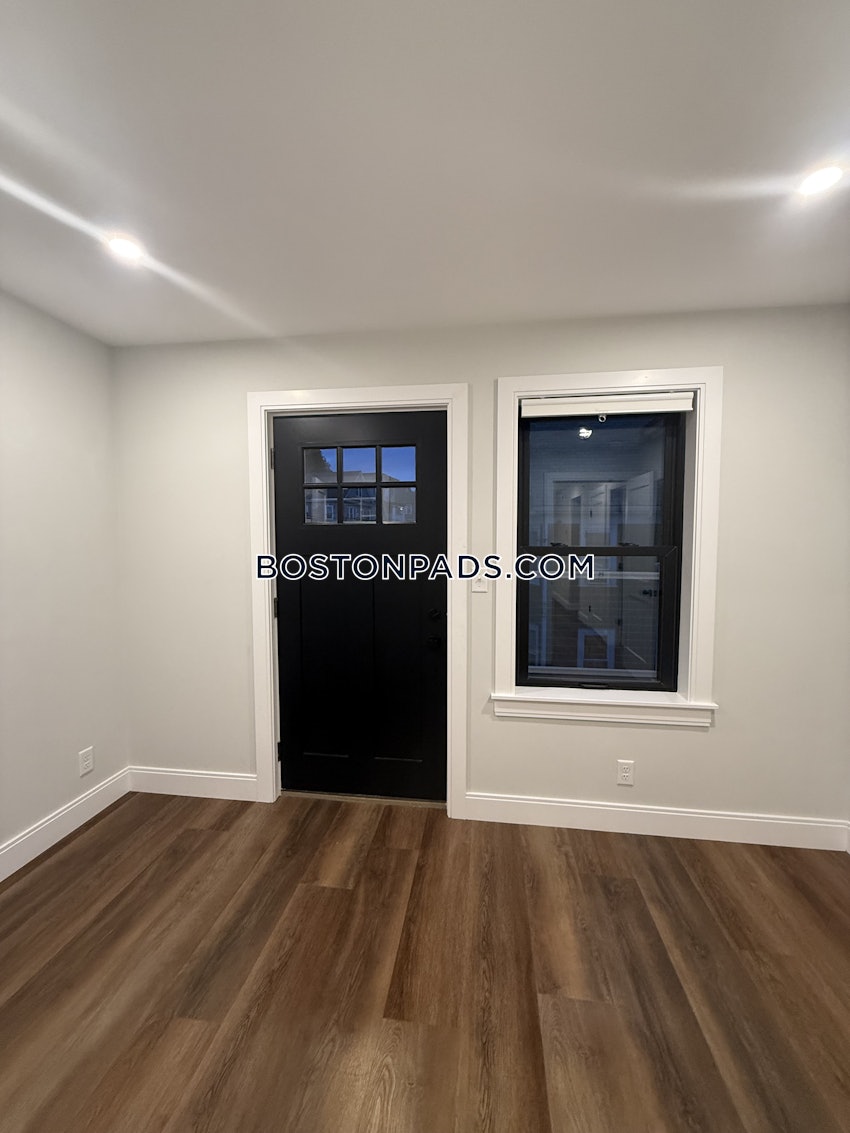 BOSTON - BRIGHTON - OAK SQUARE - 3 Beds, 3 Baths - Image 51