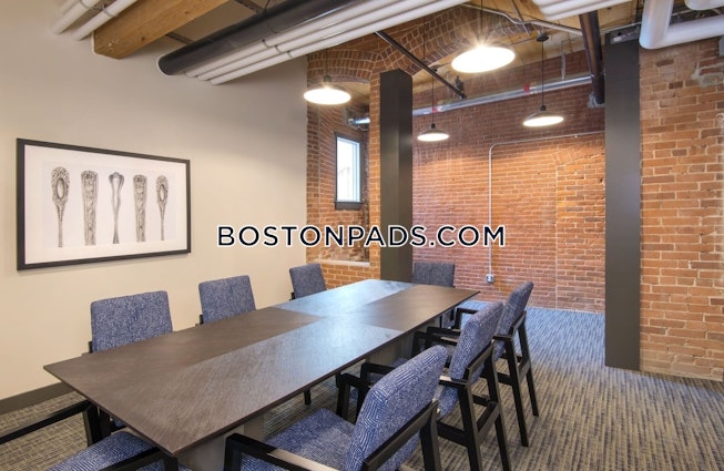 Attleboro - $2,450+ /mo