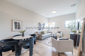 Attleboro Studio 1 baths Luxury in ATTLEBORO - $1,750 No Fee