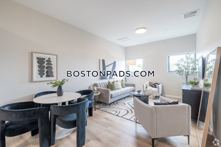 attleboro-studio-1-baths-luxury-in-attleboro-1750-6138770 