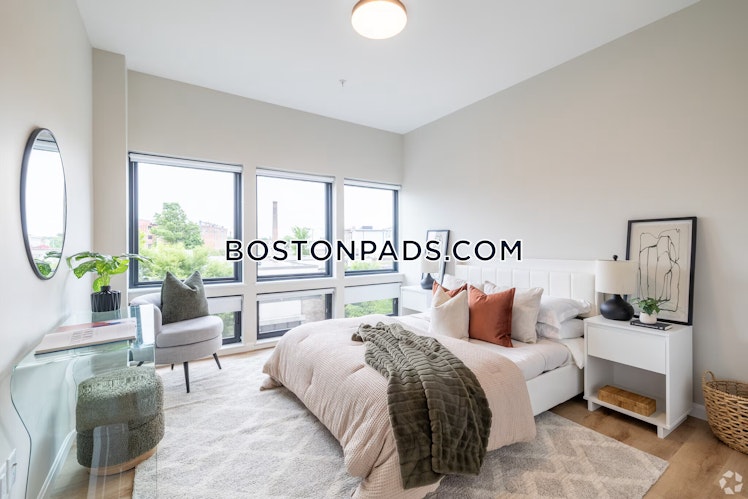 South Main St., Attleboro