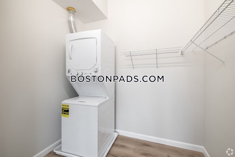 South Main St., Attleboro