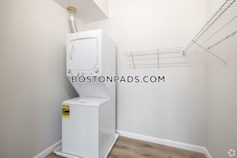 South Main St. Attleboro