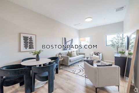 South Main St. Attleboro photo 1