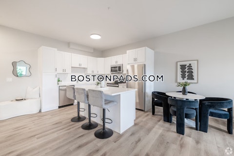 South Main St. Attleboro photo 5