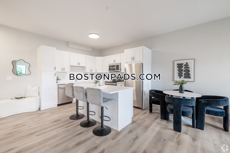 South Main St., Attleboro