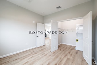 South Main St. Attleboro