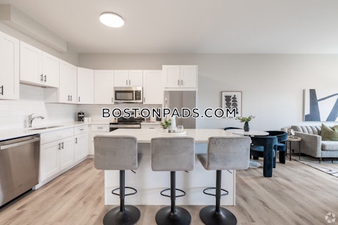 South Main St. Attleboro photo 4