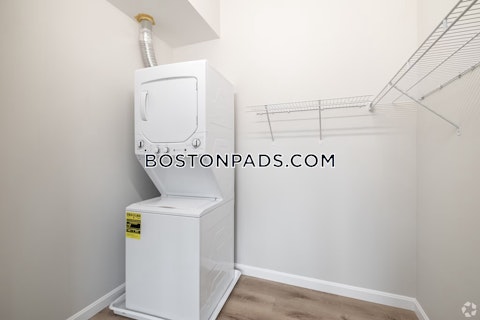 South Main St. Attleboro photo 17