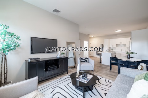 South Main St. Attleboro photo 25