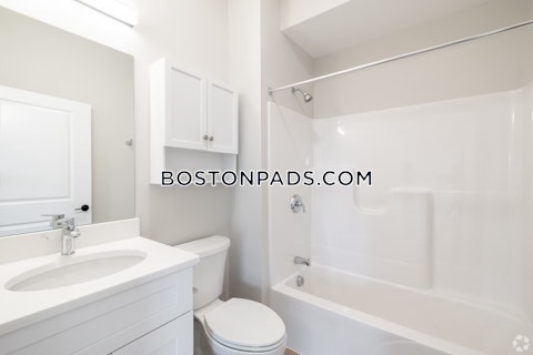 South Main St. Attleboro photo 26