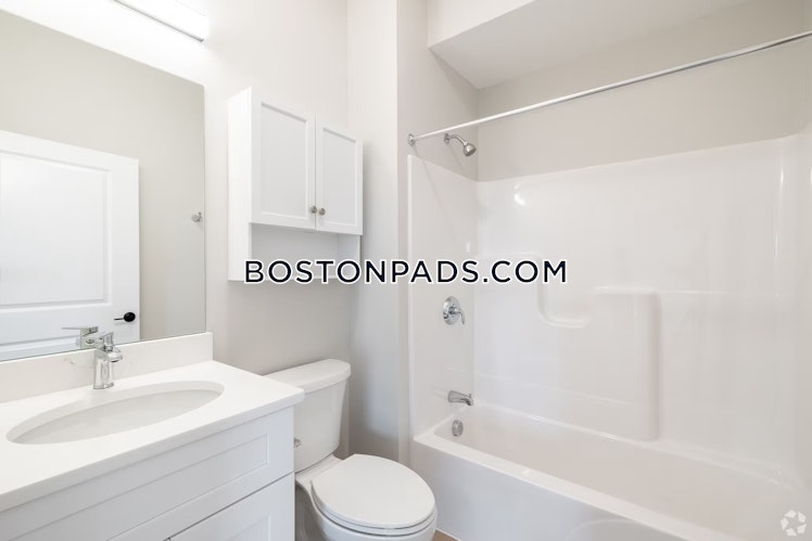 South Main St., Attleboro